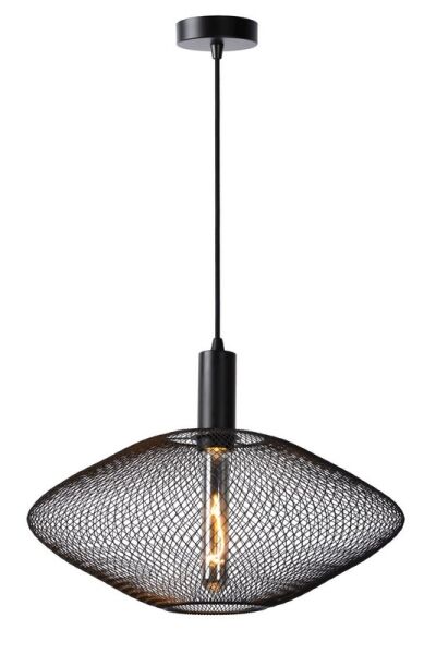 21423/45/30 MESH Lampa - Mega RABATY W KOSZYKU %