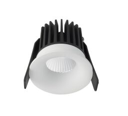 LE61323 TERCERO Lampa techniczna Luces Exclusivas - Mega RABAT w koszyku!