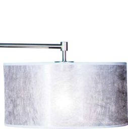Abażur K1067P