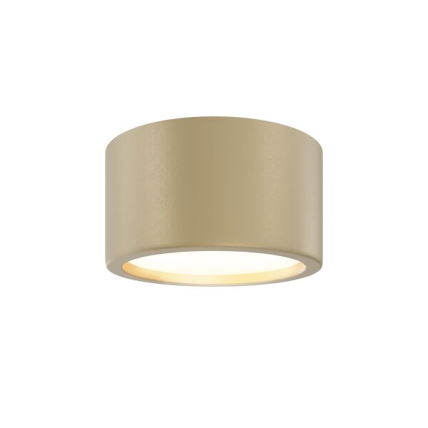 C090CL-15W3K-MG Lampa sufitowa Hydra 3000K 1x15W 120° Maytoni - Mega RABATY % w koszyku