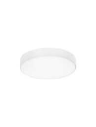 ACOCUL LE43591 lampa sufitowa LED Luces Exclusivas - MEGA rabaty w Koszyku %