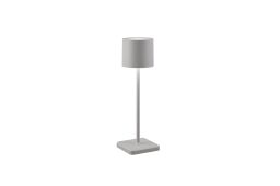 FERNANDEZ R54096177 lampa zewnętrzna przenośna RL - Mega RABATY W KOSZYKU %