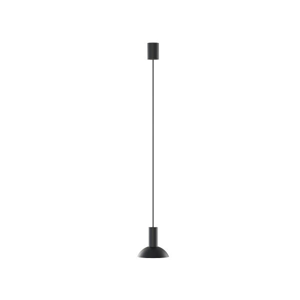 8192 Lampa wisząca HERMANOS C Nowodvorski - rabaty 15% w koszyku
