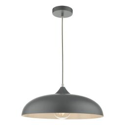 KAE0137 Kaelan Lampa sufitowa Dar Lighting - rabaty 20% w koszyku