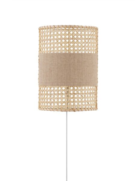 LE44362 TAMBO kinkiet LED Luces Exclusivas - Mega RABAT % w koszyku!