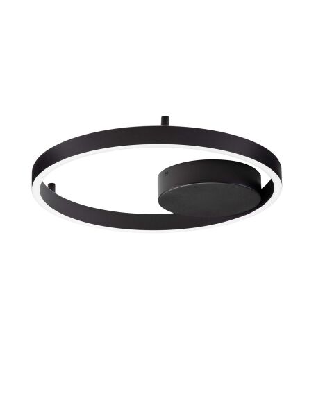 LE44870 SULLANA lampa sufitowa LED Luces Exclusivas - Mega RABATY w koszyku %
