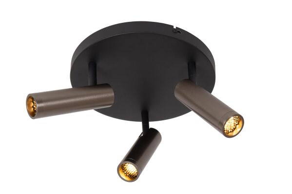 22974/13/15 GRADO lampa sufitowa LED Lucide - Mega RABATY w koszyku %