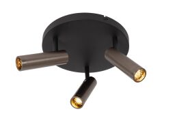 22974/13/15 GRADO lampa sufitowa LED Lucide - Mega RABATY w koszyku %