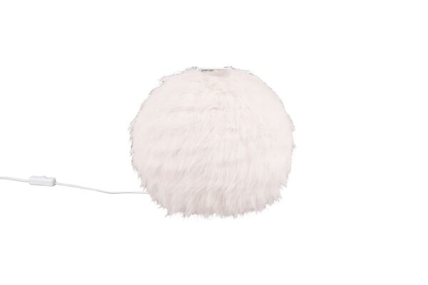 FURRY R51581001 lampa stołowa RL - Mega RABATY W KOSZYKU %