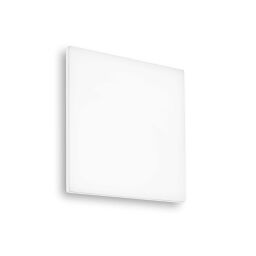 269122 Lampa mib pl square 3000k Ideal Lux - rabaty 15% w koszyku