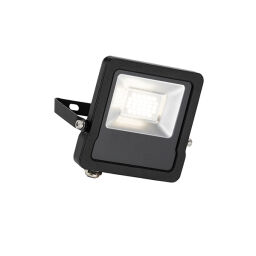 78964 Surge 20W IP65 20W Saxby - MEGA rabaty w koszyku %