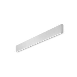 268071 Lampa linus ap bk 4000k Ideal Lux - rabaty 15% w koszyku