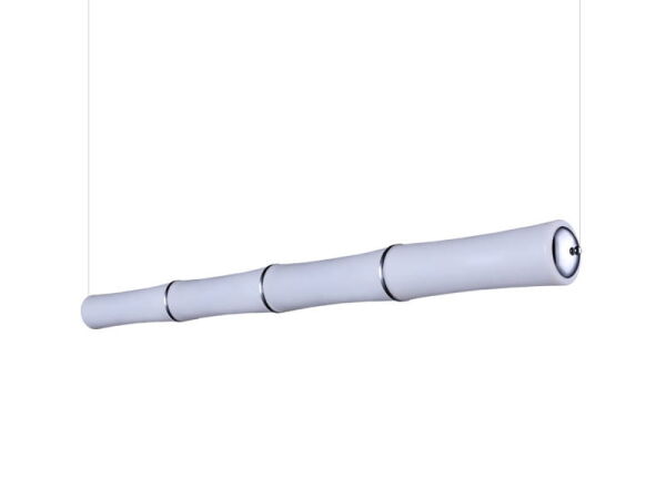 Lampa wisząca BAMBOO 4 AZ1902 Azzardo