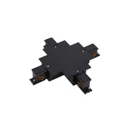 8680 Lampa CTLS RECESSED POWER X CONNECTOR - rabaty 21% w koszyku