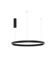 LE43247 BARI Lampa wisząca LED Luces Exclusivas - Mega RABAT % w koszyku!