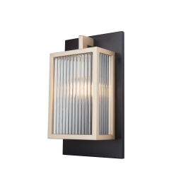 CITATEL W0295 Kinkiet Maxlight - Negocjuj CENĘ - MEGA rabaty