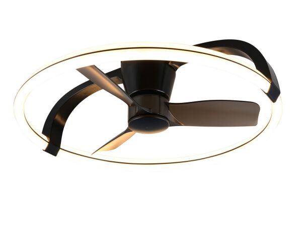 R64262132 STOCKHOLM lampa wentylator RL - Mega RABATY w koszyku %
