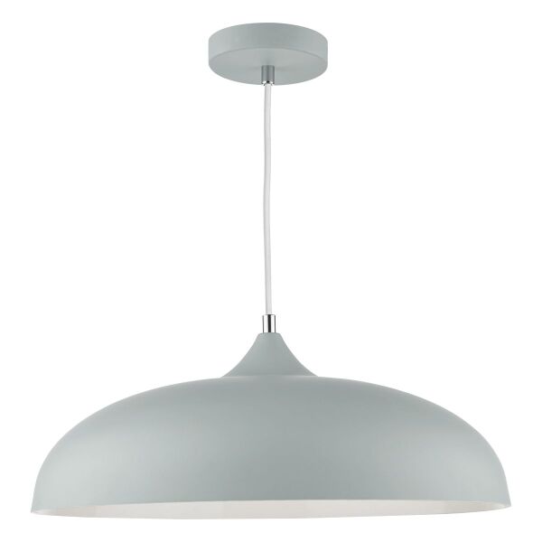 KAE0139 Kaelan Lampa sufitowa Dar Lighting - rabaty 20% w koszyku