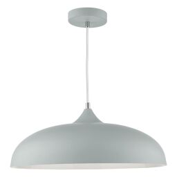 KAE0139 Kaelan Lampa sufitowa Dar Lighting - rabaty 20% w koszyku