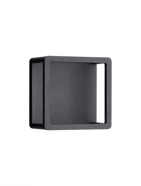 LE73685 MARCOS kinkiet zewnętrzny LED Luces Exclusivas - Mega RABAT % w koszyku!