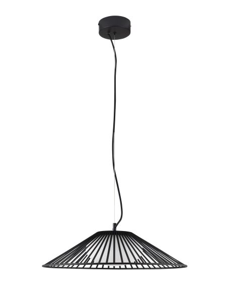 LE44249 PENA lampa wisząca Luces Exclusivas - Mega RABAT % w koszyku!