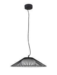 LE44249 PENA lampa wisząca Luces Exclusivas - Mega RABAT % w koszyku!