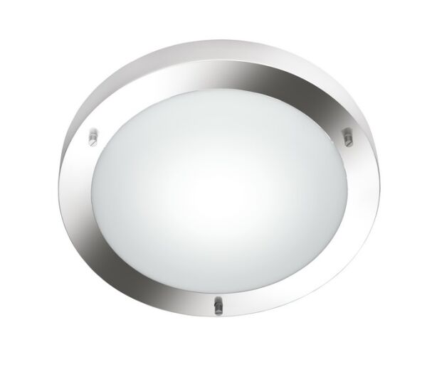 6801011-07 CONDUS Lampa sufitowa Trio - Mega RABATY W KOSZYKU %