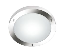 6801011-07 CONDUS Lampa sufitowa Trio - Mega RABATY W KOSZYKU %