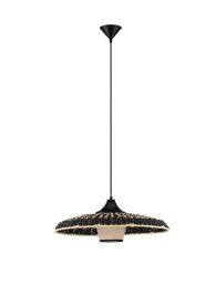 LE44575 HUANUNI lampa wisząca LED Luces Exclusivas - Mega RABATY w koszyku %