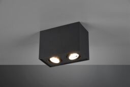 613000232 BISCUIT Lampa - Mega RABATY W KOSZYKU %
