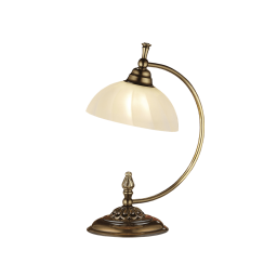 8210 Lampa nocna CORDOBA II Amplex - Mega RABATY  w koszyku %