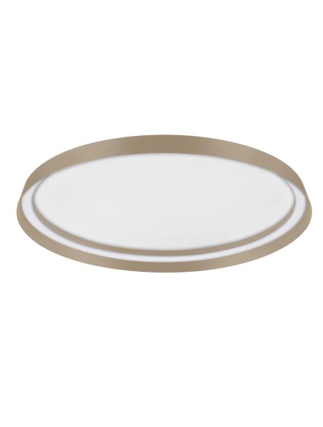 LE44793 BATALLAS lampa sufitowa LED Luces Exclusivas - Mega RABATY w koszyku %