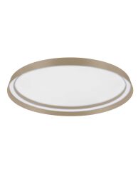 LE44793 BATALLAS lampa sufitowa LED Luces Exclusivas - Mega RABATY w koszyku %