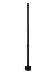 LE73751 CATACAOS lampa słupek zewnętrzna Luces Exclusivas - Mega RABATY w koszyku %