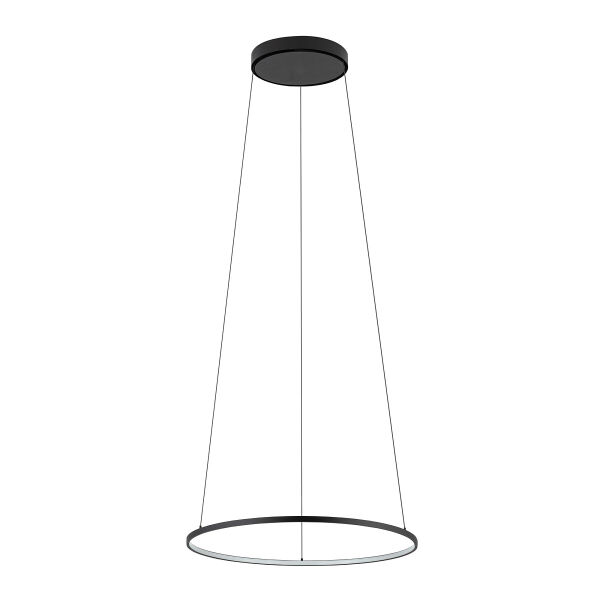 10863 Lampa wisząca CIRCOLO LED S 4000K Nowodvorski - rabaty 15% w koszyku