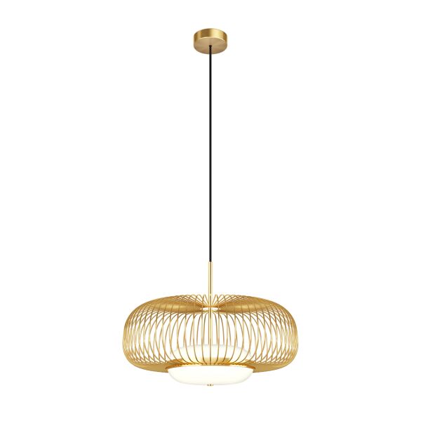 MOD376PL-L30G3K Lampa wisząca Levitation Maytoni - Mega RABATY % w koszyku