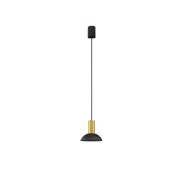 8194 Lampa wisząca HERMANOS C - rabaty 15% w koszyku