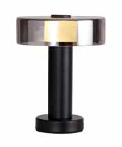 8427 Lampa stołowa GIN 8427 Mantra - Mega RABATY w koszyku %