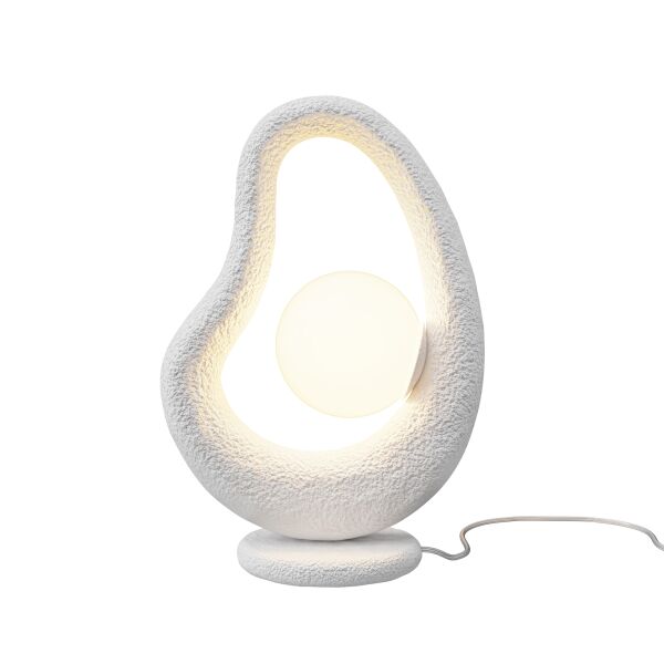 MOD380TL-01W Lampa stołowa Opus Maytoni - Mega RABATY % w koszyku