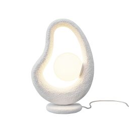 MOD380TL-01W Lampa stołowa Opus Maytoni - Mega RABATY % w koszyku