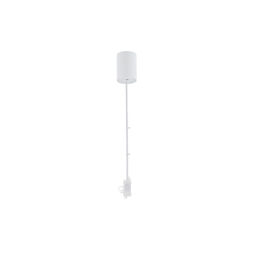 8280 Lampa CL ITAKA POWER SUPPLY KIT - rabaty 15% w koszyku