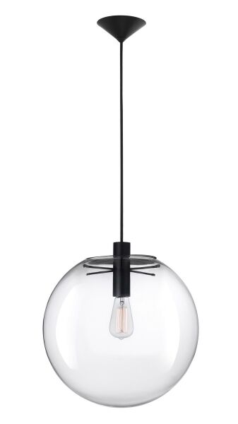 LE41818 VALLE Lampa wisząca Luces Exclusivas - Mega RABAT w koszyku!