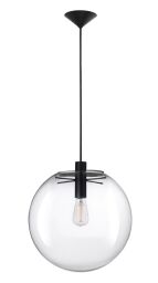 LE41818 VALLE Lampa wisząca Luces Exclusivas - Mega RABAT w koszyku!