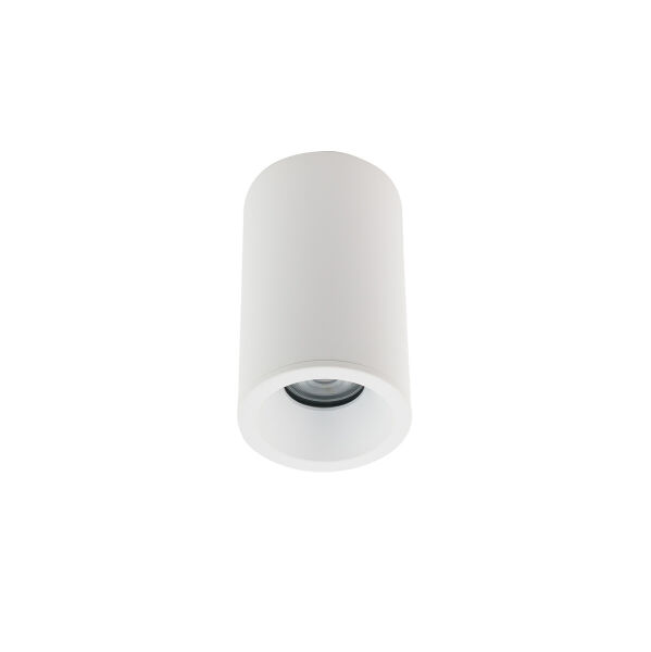 8362 Lampa punktowa ALPHA - rabaty 15% w koszyku