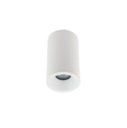8362 Lampa punktowa ALPHA - rabaty 15% w koszyku
