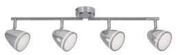 5935 Martin Lampa LED Rabalux - 5 lat gwarancji !