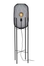 45785/01/30 MESH Lampa - Mega RABATY W KOSZYKU %