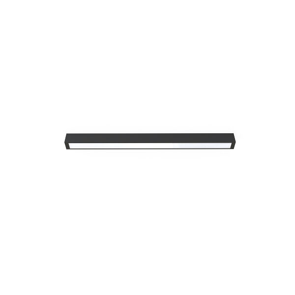 7598 Plafon STRAIGHT LED CEILING M Nowodvorski - rabaty 15% w koszyku
