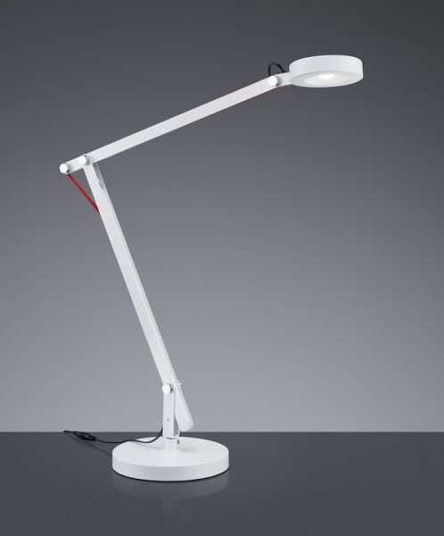 527920101 AMSTERDAM Lampa - Mega RABATY W KOSZYKU %