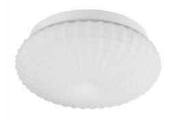 LE42443 LINCOLN Lampa sufitowa Luces Exclusivas - Mega RABAT w koszyku!